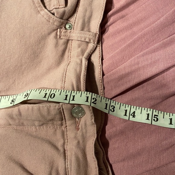 GLORIA VANDERBILT Amanda Jean Capris - Picture 7 of 13